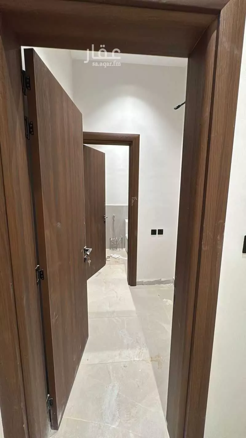 5 bedroom villa in Al Narjis 18