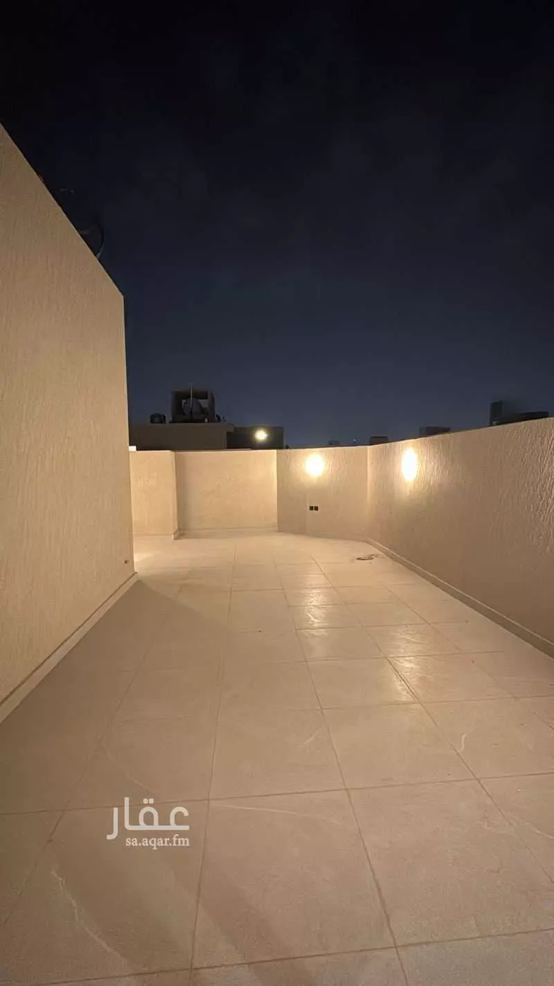 5 bedroom villa in Al Narjis 5