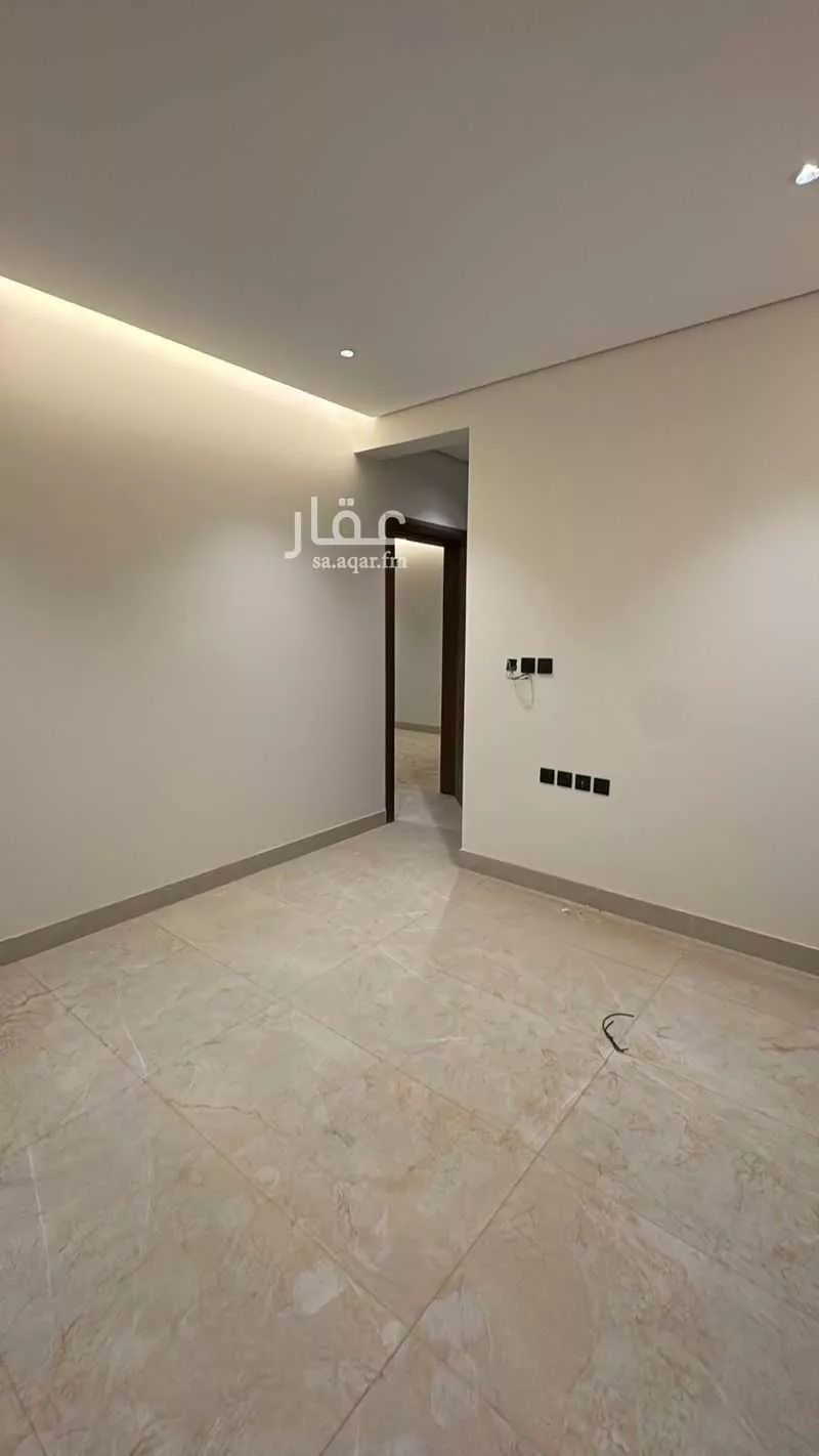 5 bedroom villa in Al Narjis 7