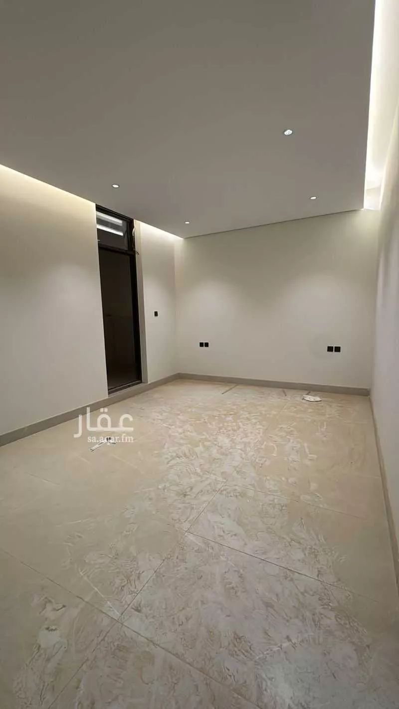 5 bedroom villa in Al Narjis 15