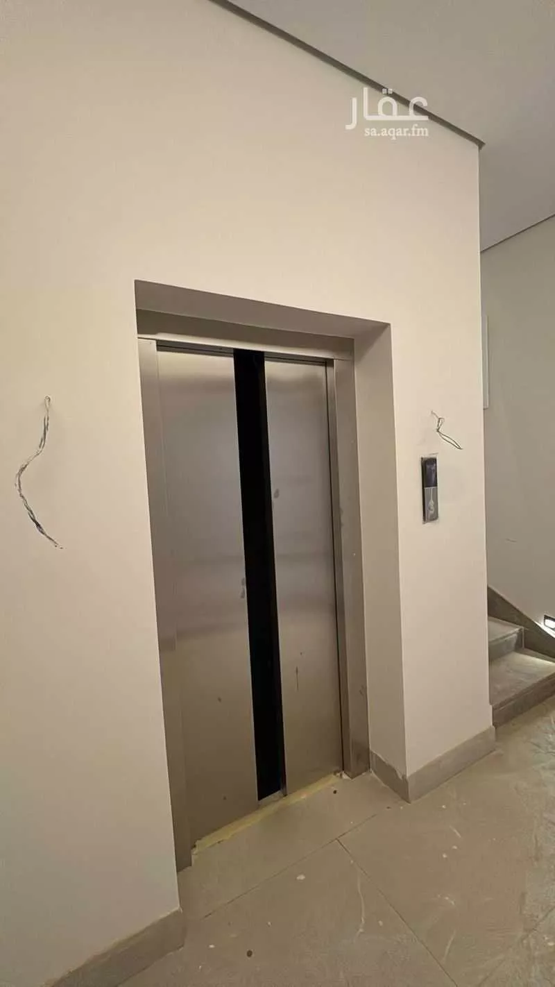 5 bedroom villa in Al Narjis 13