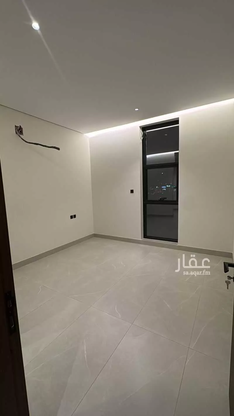 5 bedroom villa in Al Malqa 15