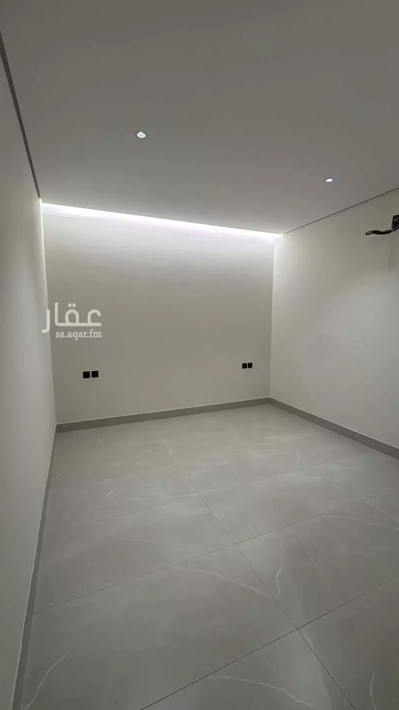 5 bedroom villa in Al Malqa 19