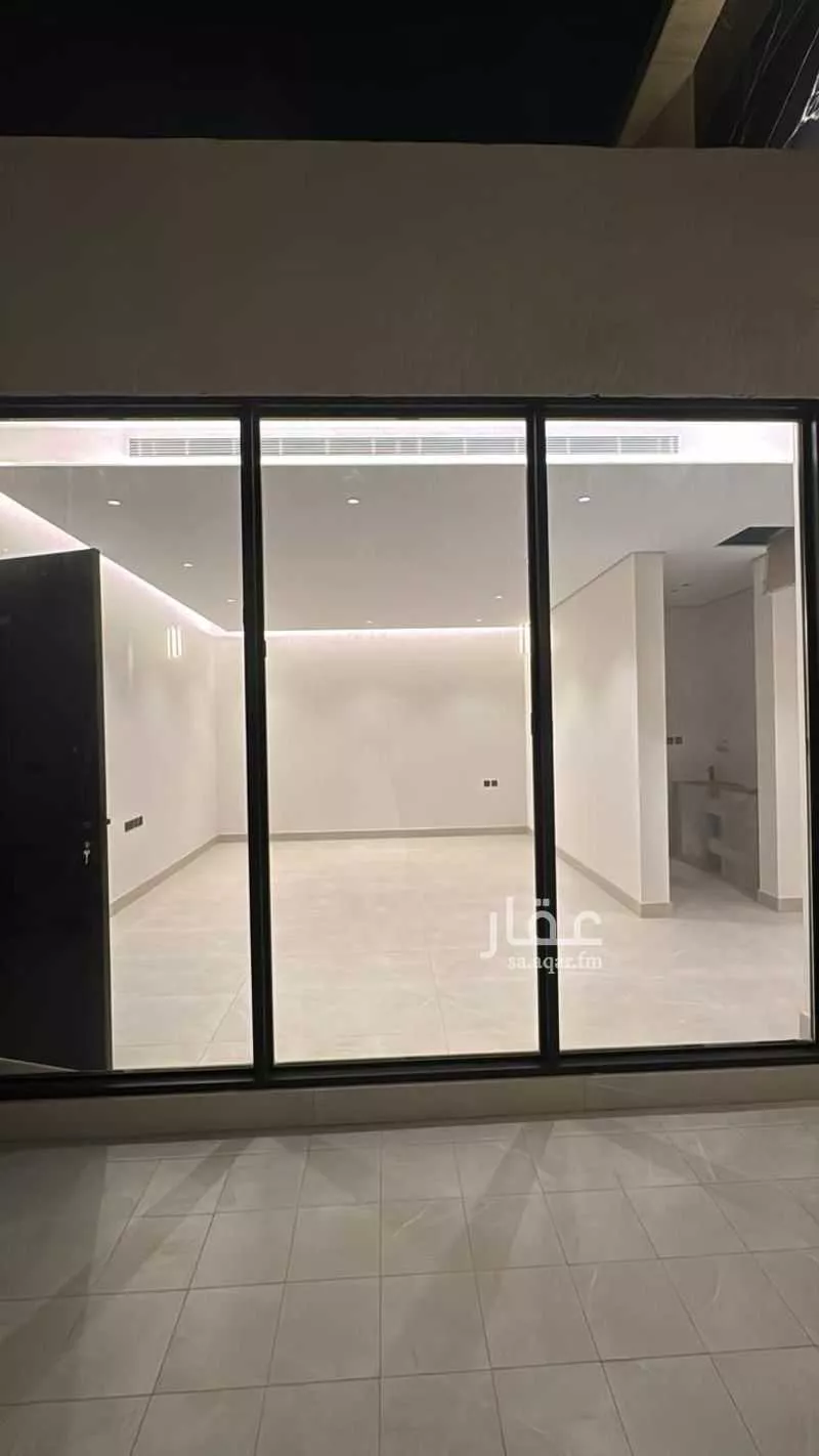 5 bedroom villa in Al Malqa 16