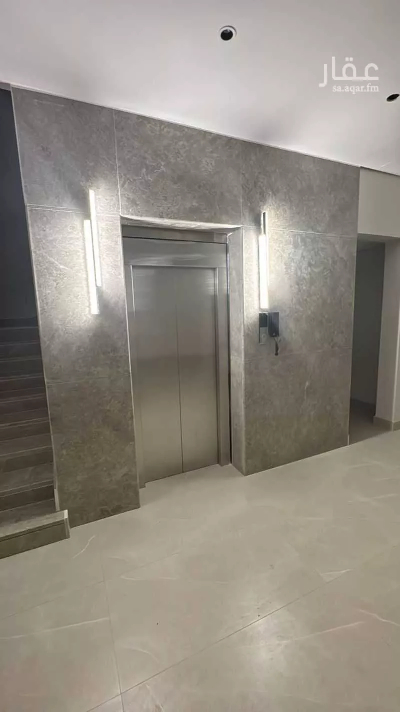 5 bedroom villa in Al Malqa 17