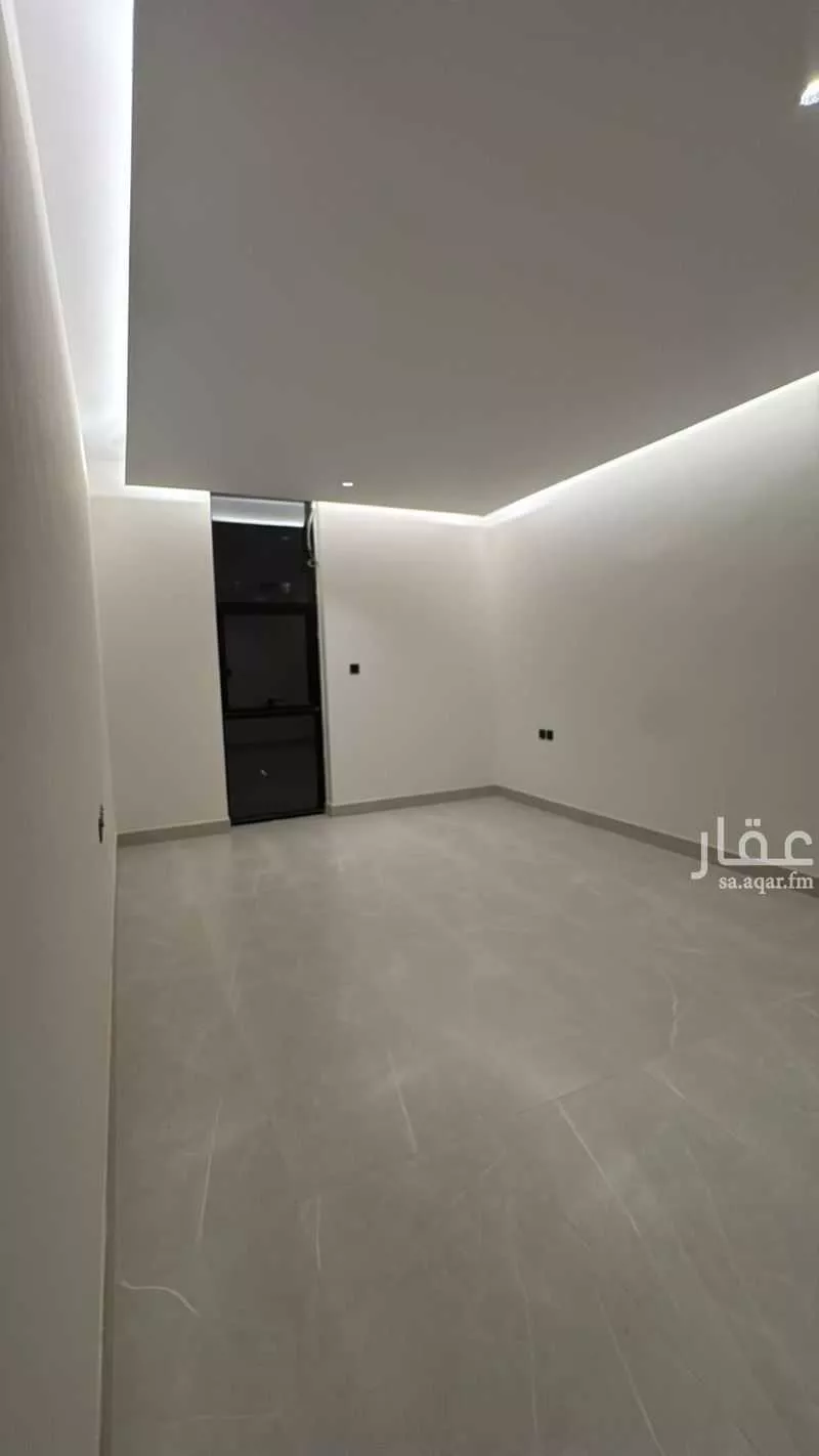 5 bedroom villa in Al Malqa 6