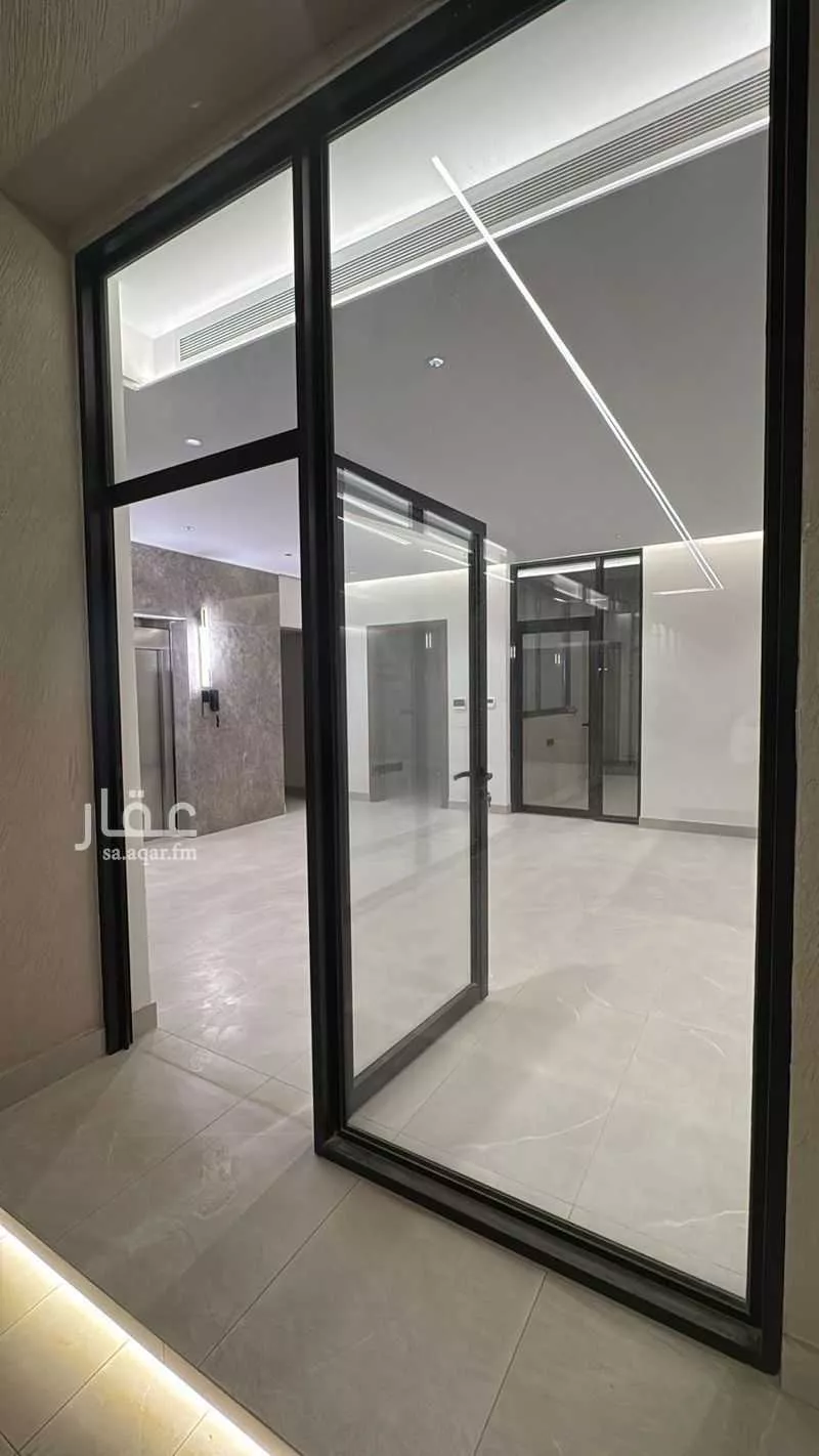 5 bedroom villa in Al Malqa 24