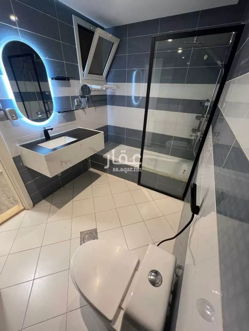 4 bedroom apartment in Qurtubah 2