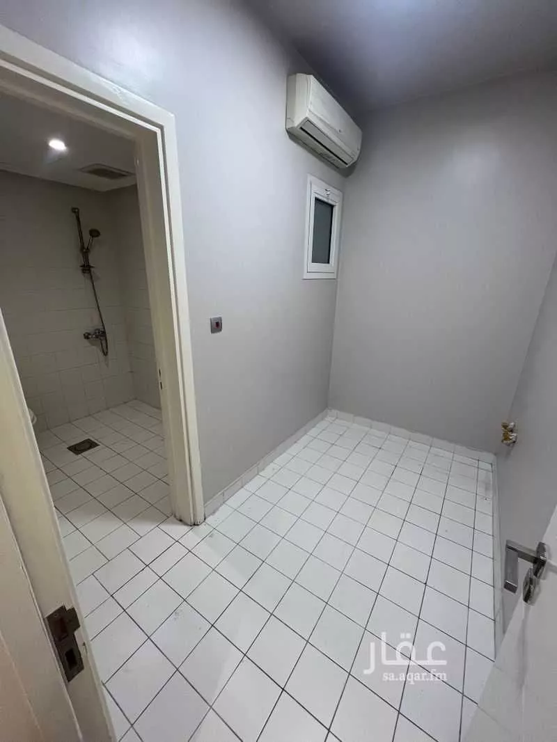 4 bedroom apartment in Qurtubah 11