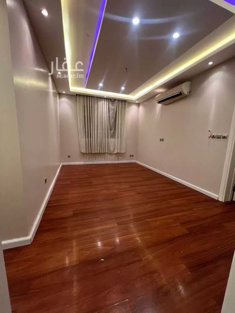 4 bedroom apartment in Qurtubah 12