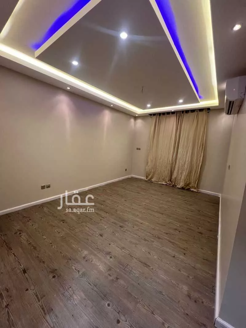 4 bedroom apartment in Qurtubah 3