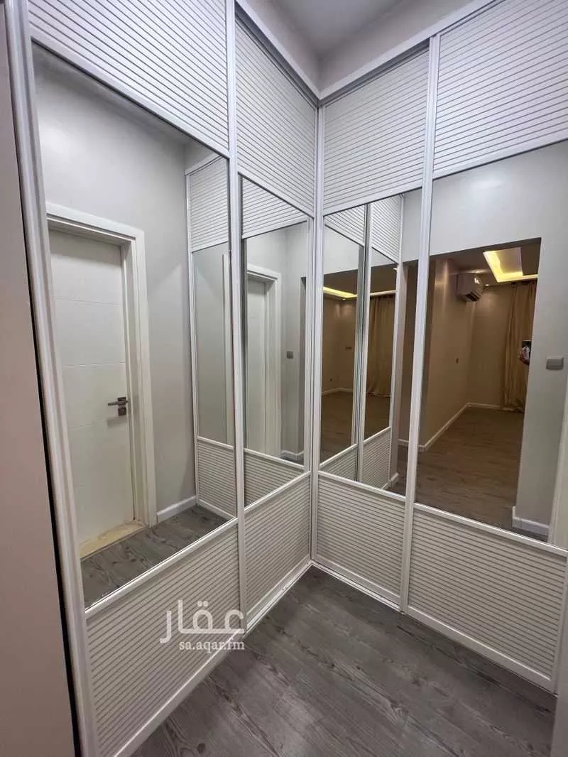 4 bedroom apartment in Qurtubah 4