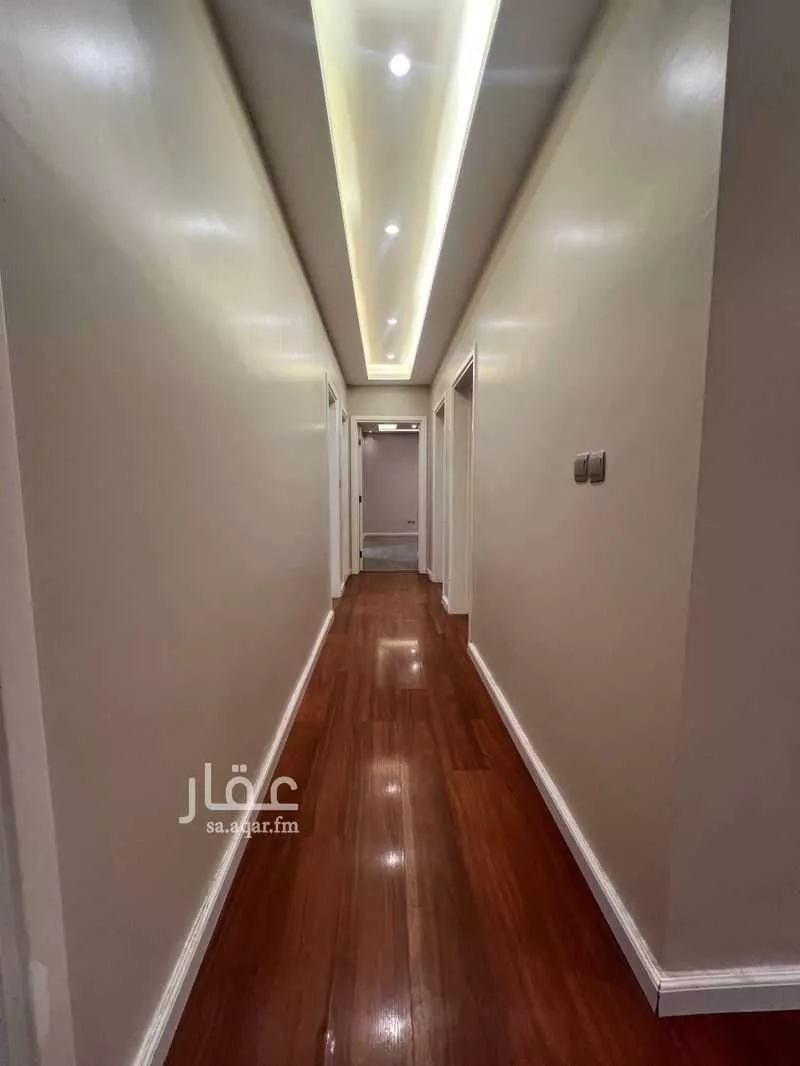 4 bedroom apartment in Qurtubah 5