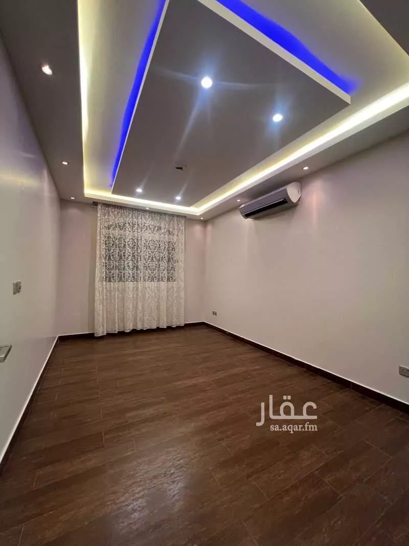 4 bedroom apartment in Qurtubah 6