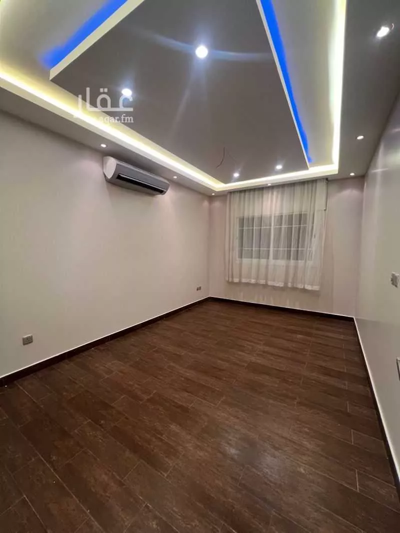 4 bedroom apartment in Qurtubah 7