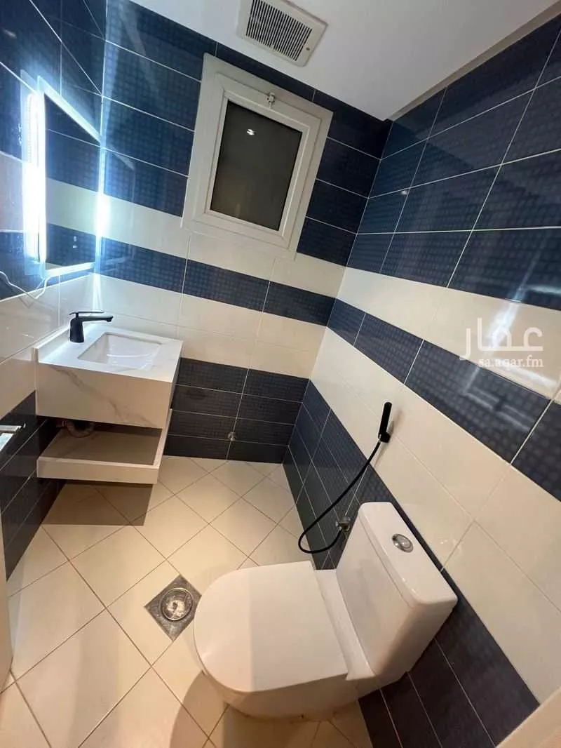 4 bedroom apartment in Qurtubah 8