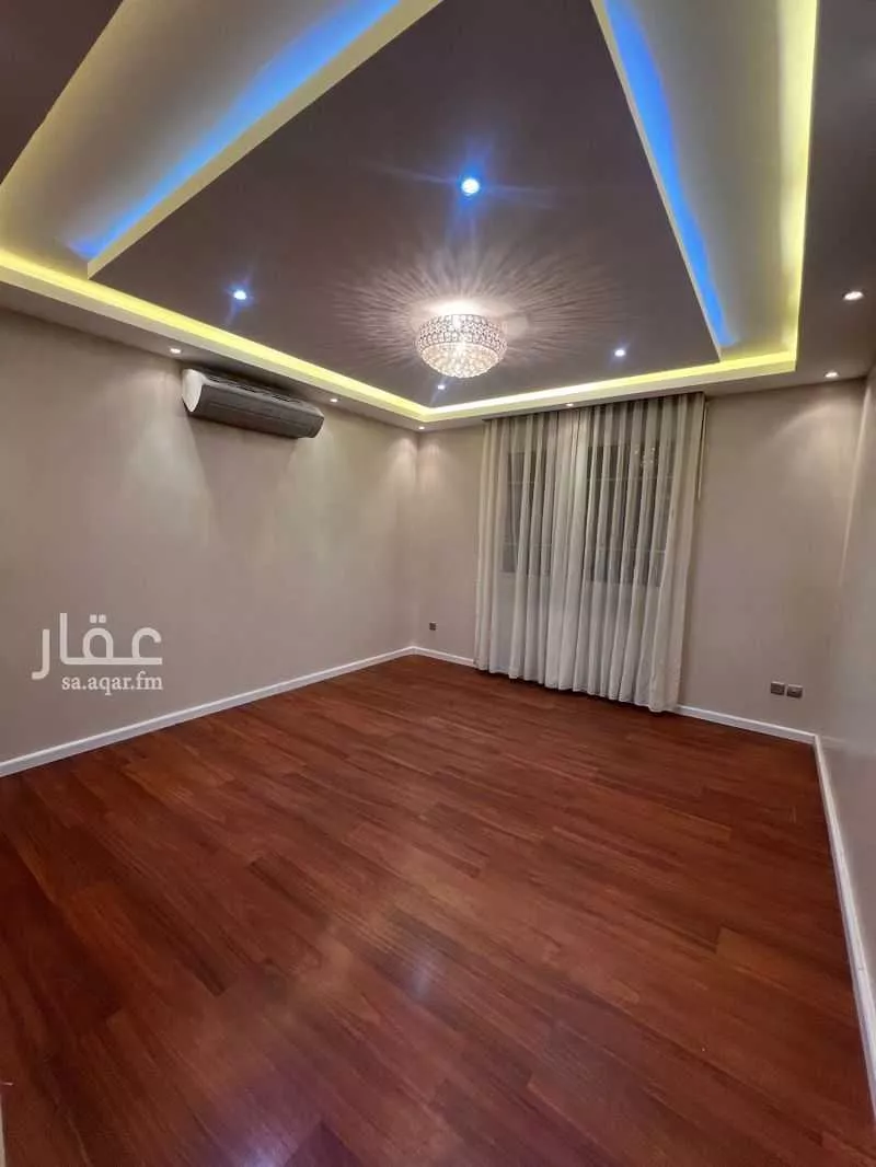 4 bedroom apartment in Qurtubah 10