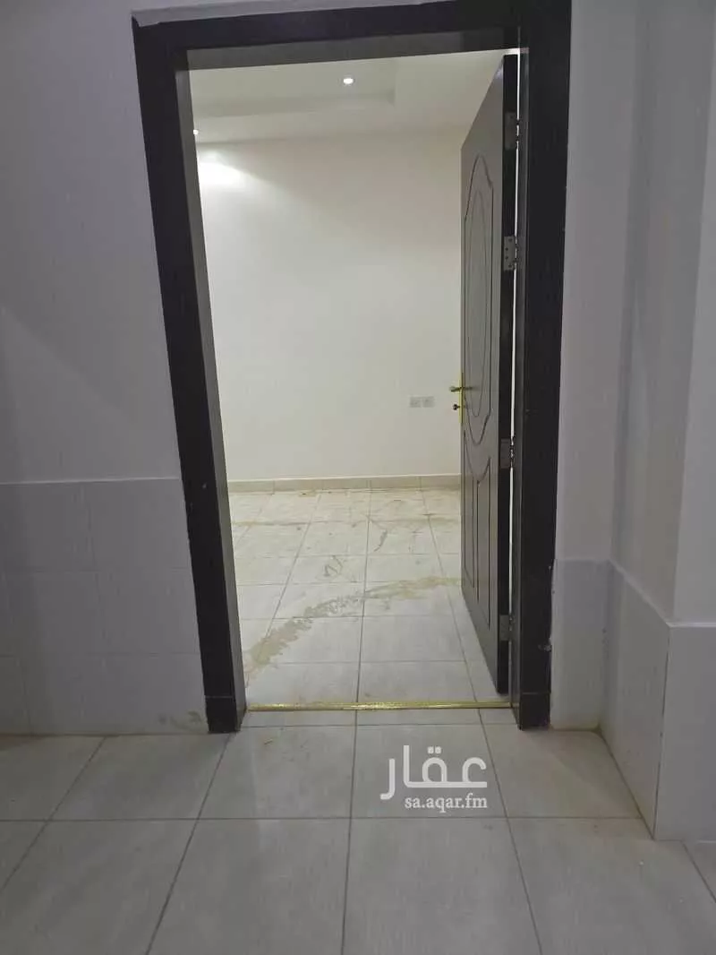 دور 3 غرف في القيروان 4