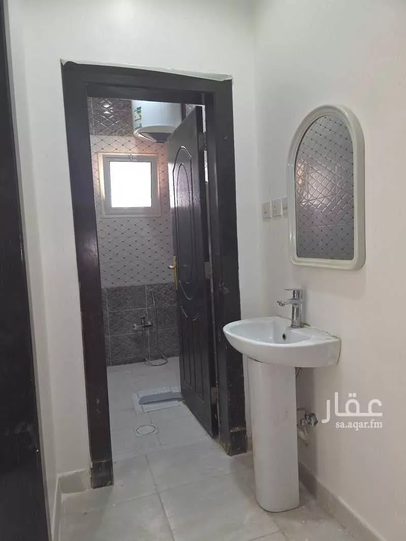 دور 3 غرف في القيروان 5
