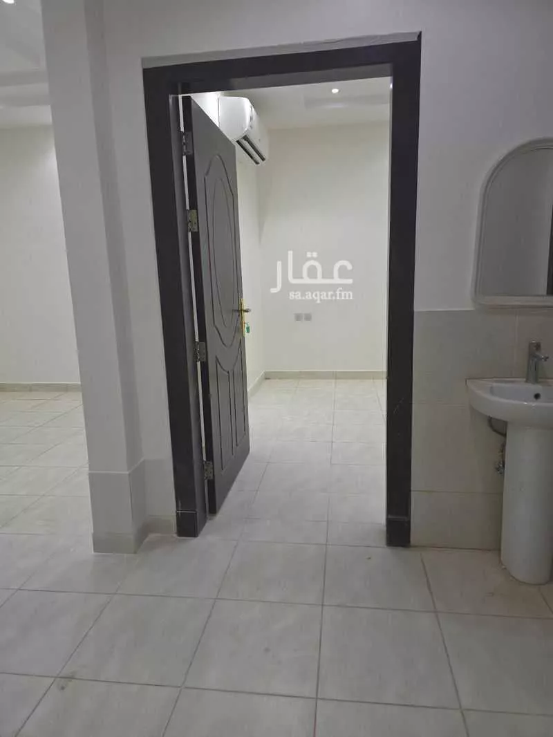 دور 3 غرف في القيروان 6