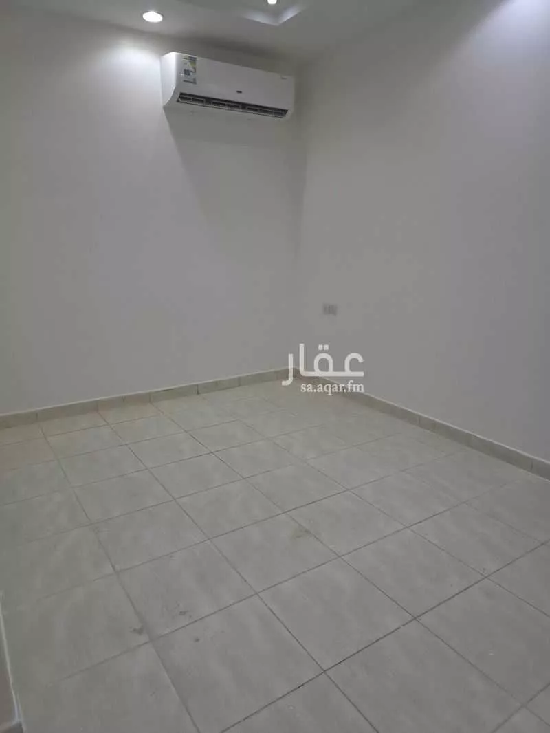 دور 3 غرف في القيروان 7