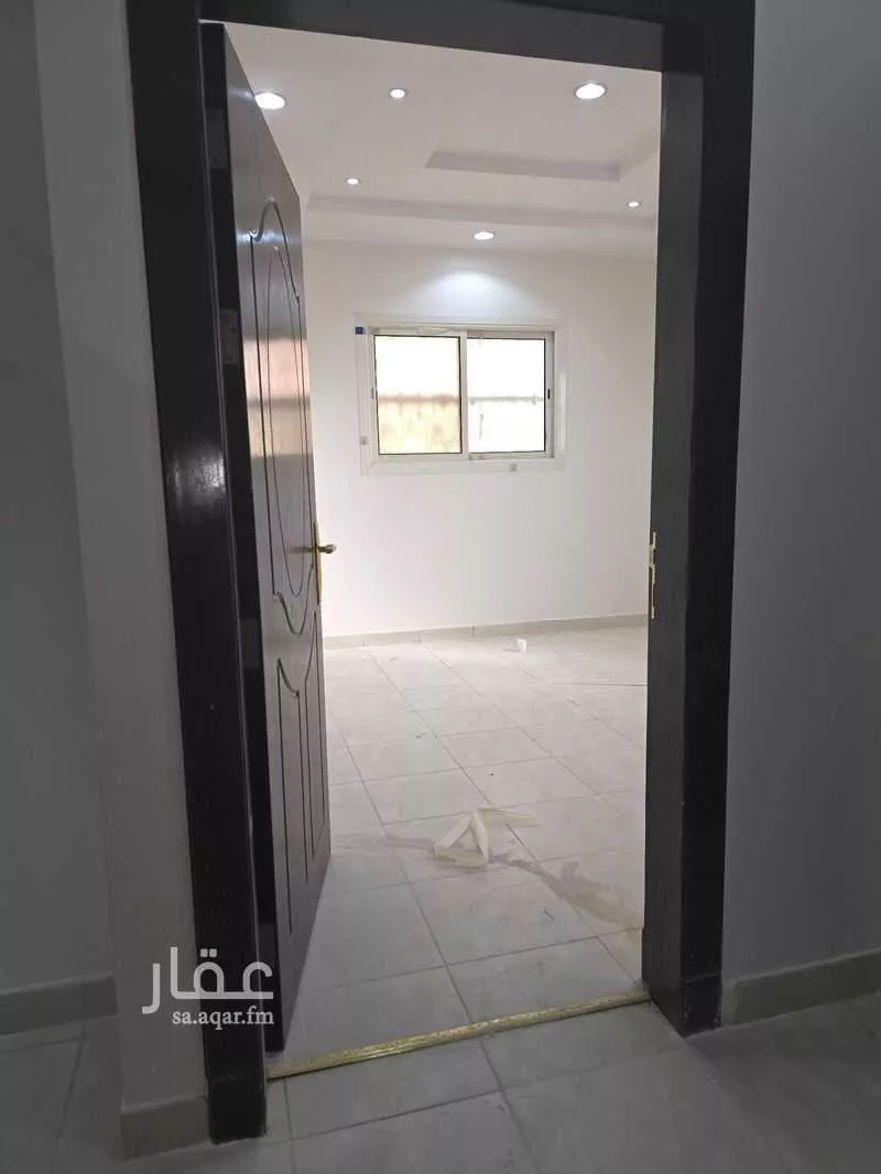 دور 3 غرف في القيروان 8
