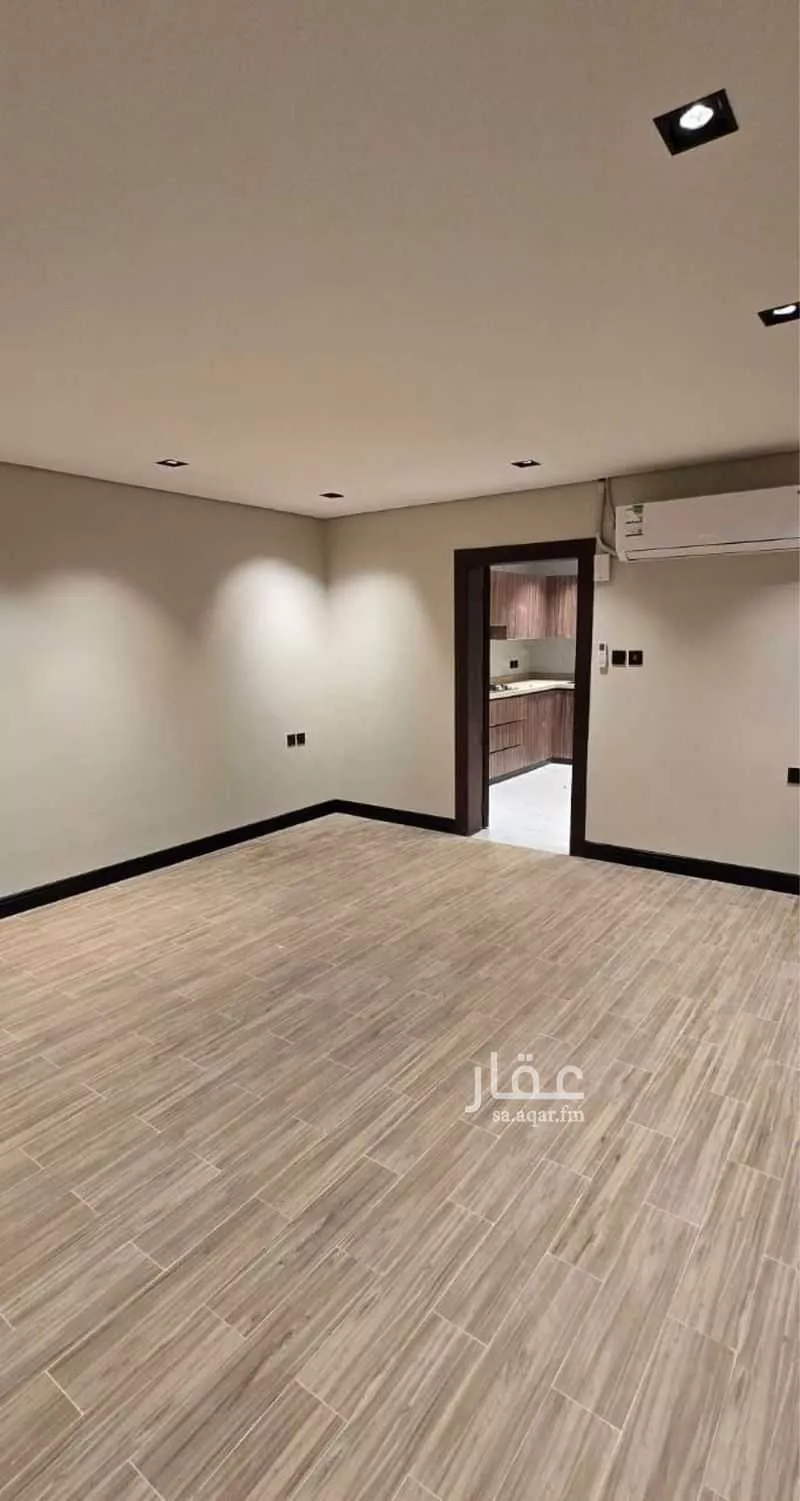 2 bedroom floor in Al Murooj 2
