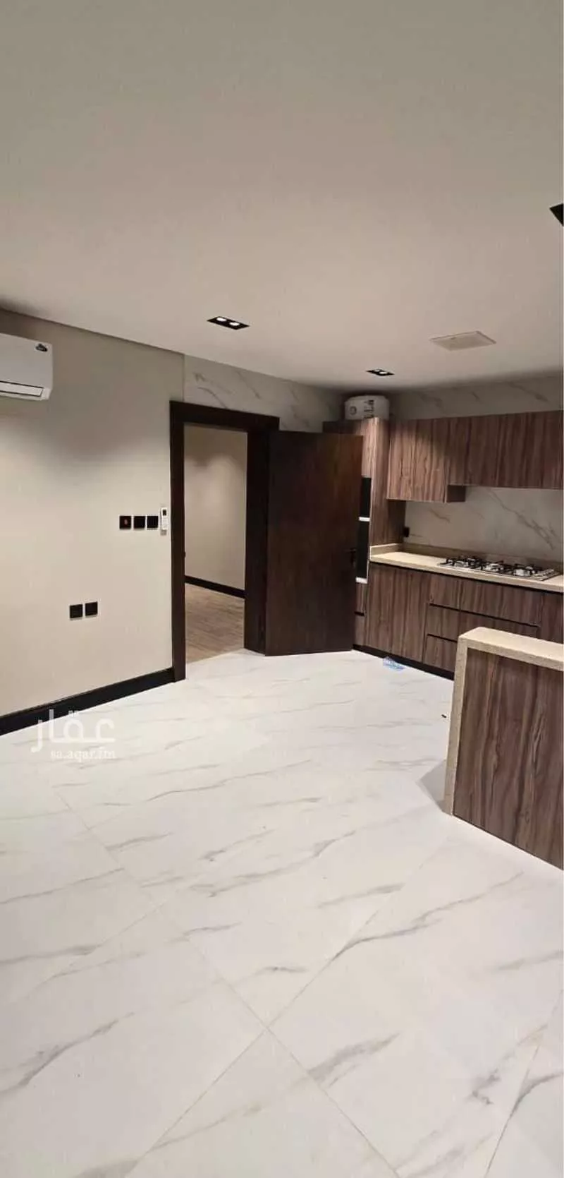 2 bedroom floor in Al Murooj 5