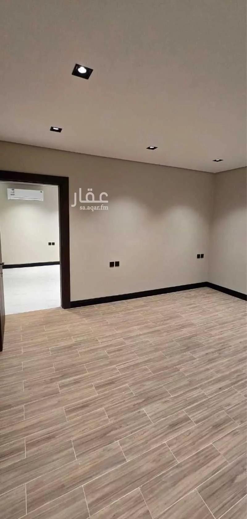 2 bedroom floor in Al Murooj 6