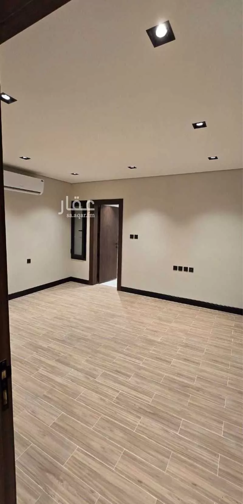 2 bedroom floor in Al Murooj 7
