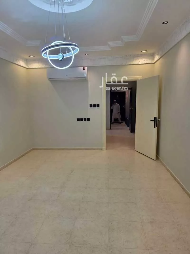 4 bedroom apartment in Al Hamra 2