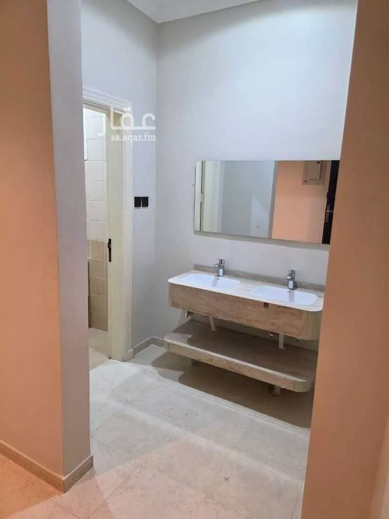 4 bedroom apartment in Al Hamra 11