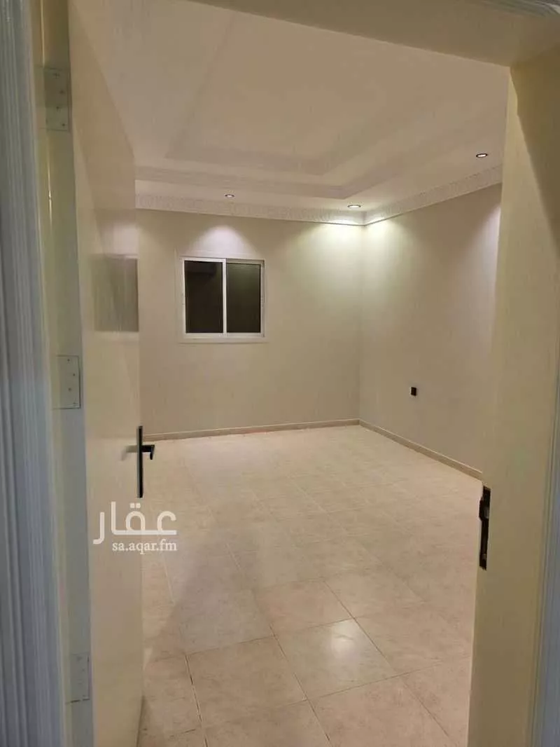 4 bedroom apartment in Al Hamra 3