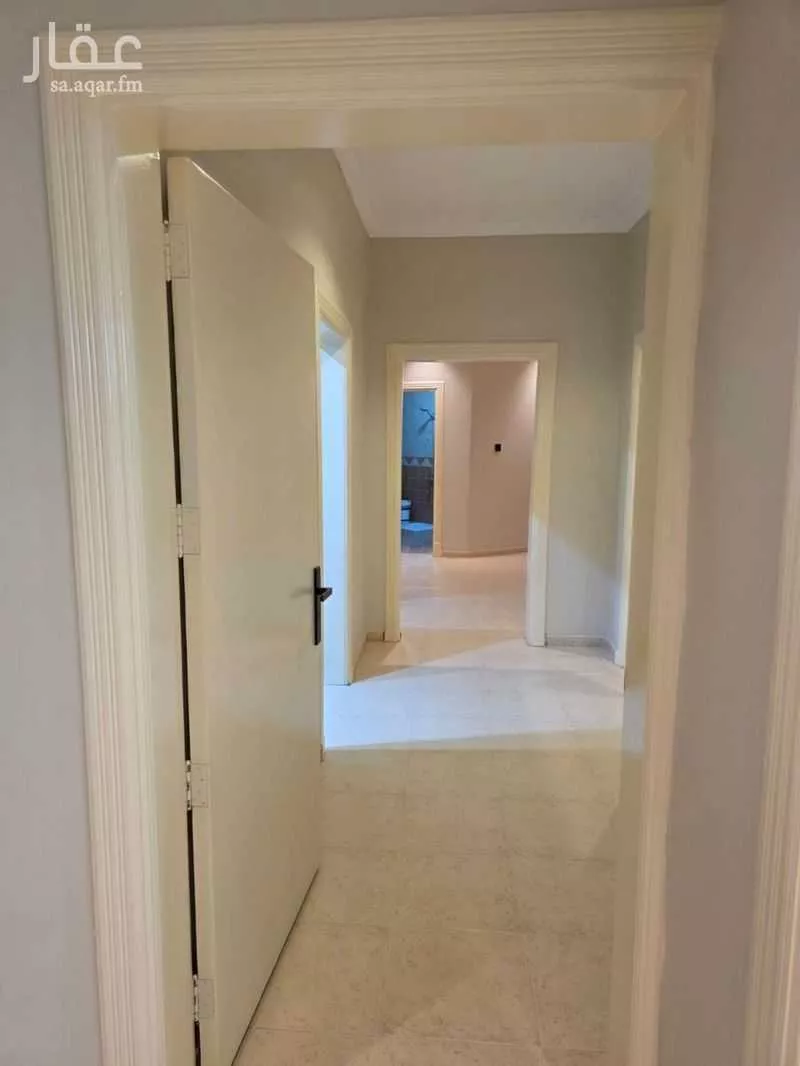 4 bedroom apartment in Al Hamra 4