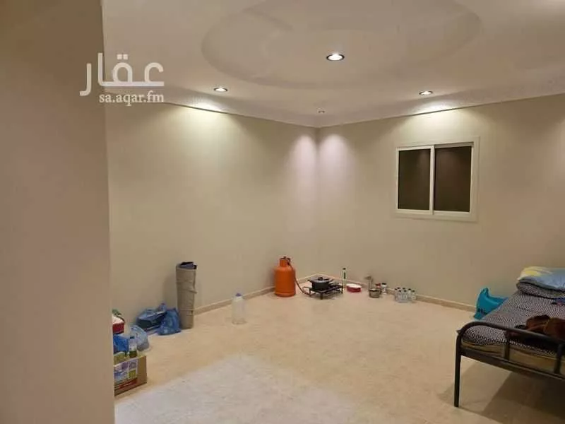 4 bedroom apartment in Al Hamra 5