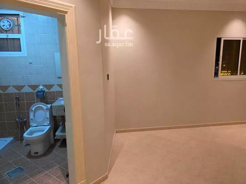 4 bedroom apartment in Al Hamra 6