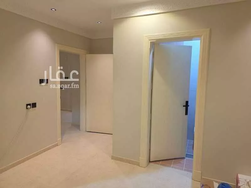 4 bedroom apartment in Al Hamra 7