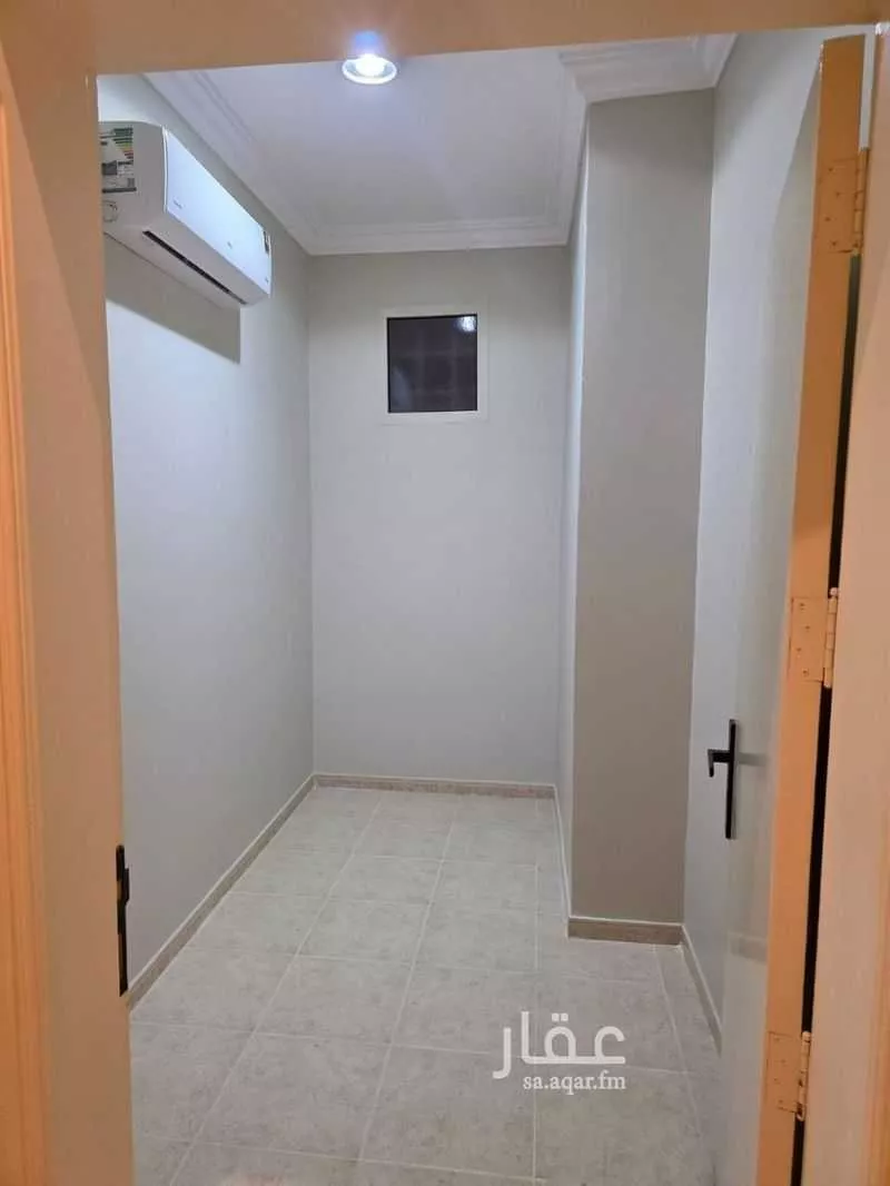4 bedroom apartment in Al Hamra 8