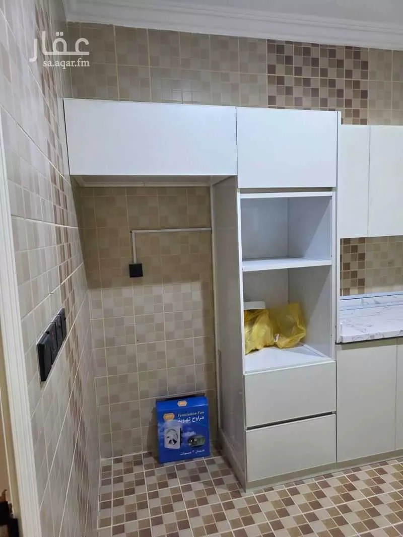 4 bedroom apartment in Al Hamra 10