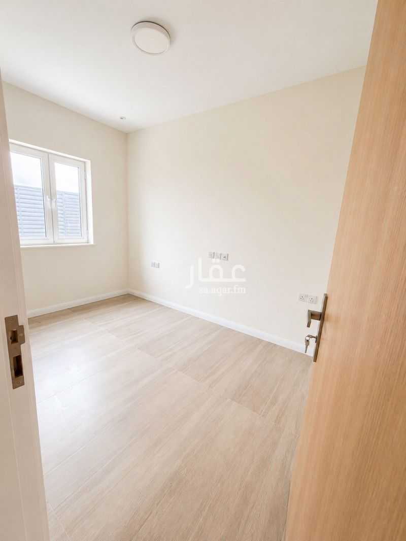 3 bedroom apartment in Al Maseef, Riyadh 18