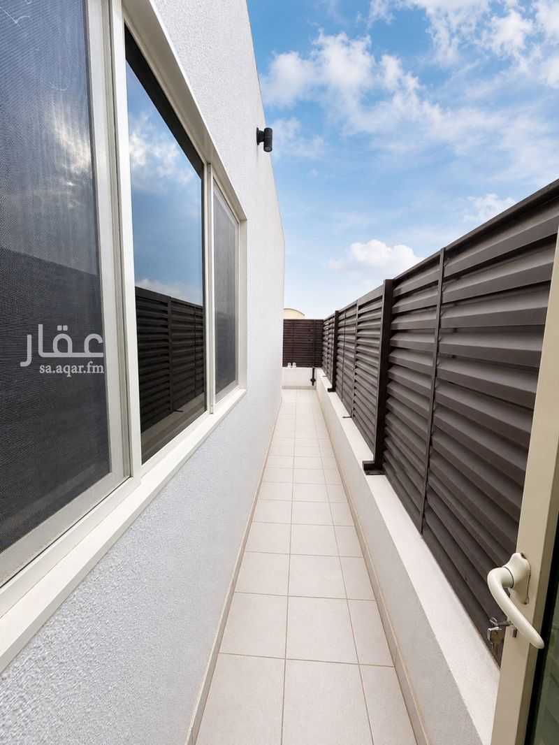 3 bedroom apartment in Al Maseef, Riyadh 17
