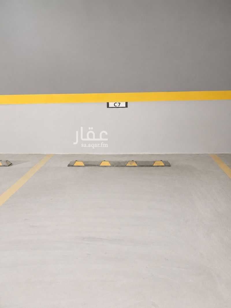 3 bedroom apartment in Al Maseef, Riyadh 6