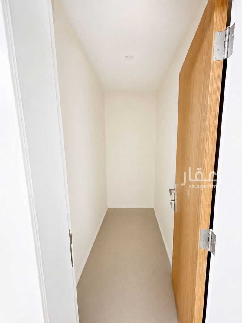 3 bedroom apartment in Al Maseef, Riyadh 15