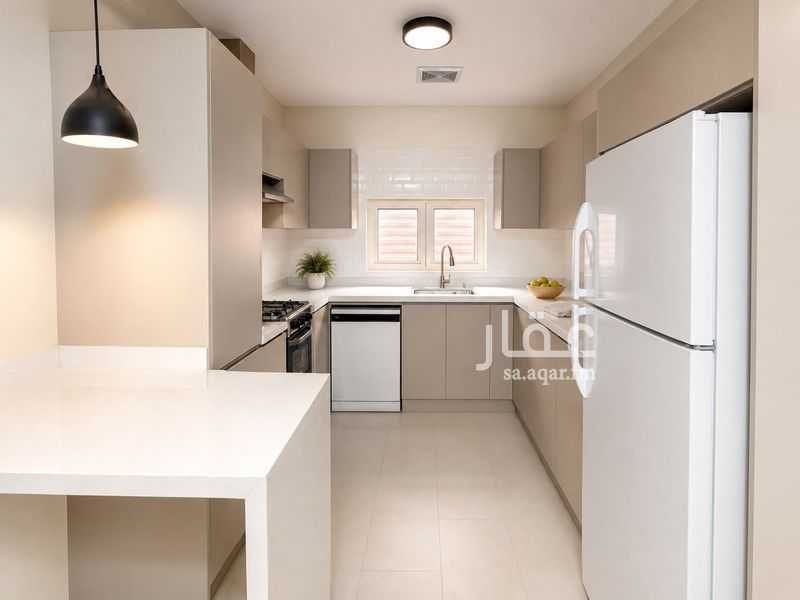 3 bedroom apartment in Al Maseef, Riyadh 5