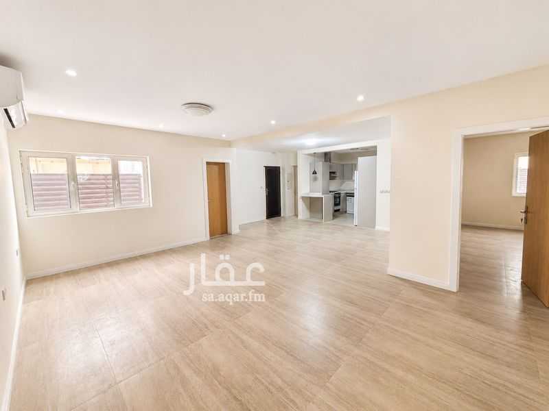3 bedroom apartment in Al Maseef, Riyadh 2