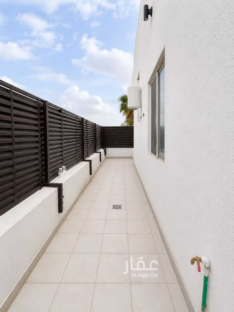 3 bedroom apartment in Al Maseef, Riyadh 11