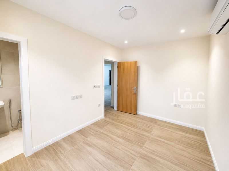 3 bedroom apartment in Al Maseef, Riyadh 8