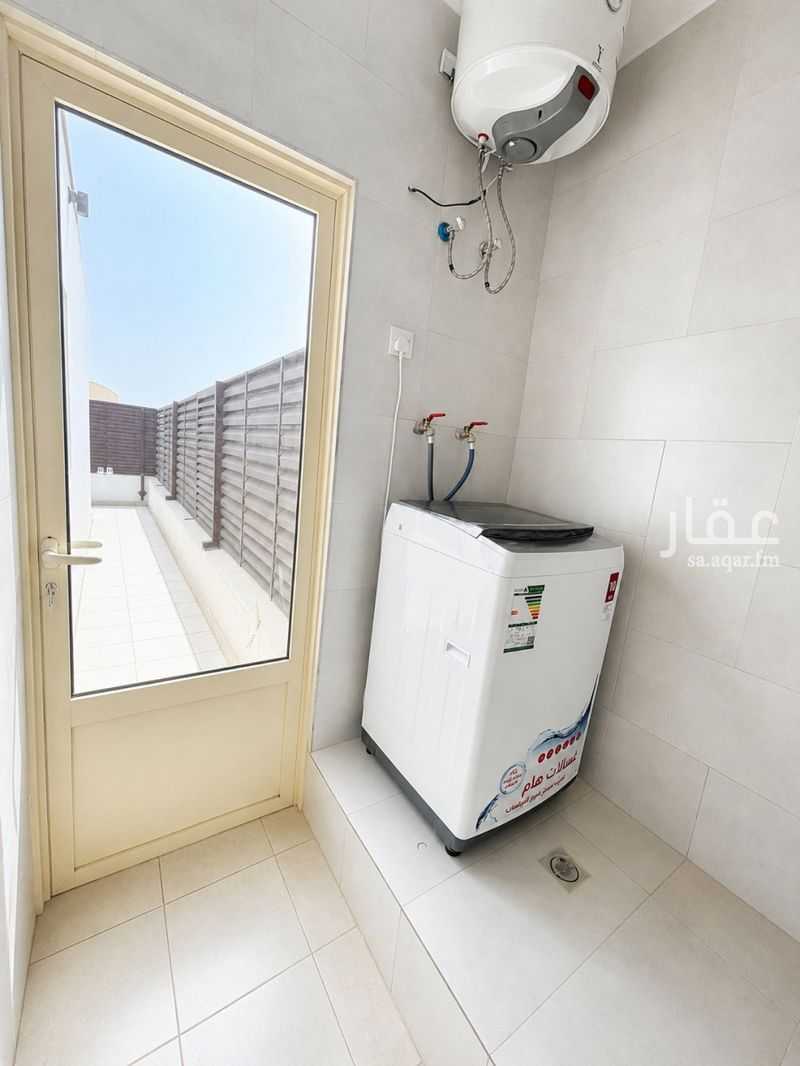 3 bedroom apartment in Al Maseef, Riyadh 10
