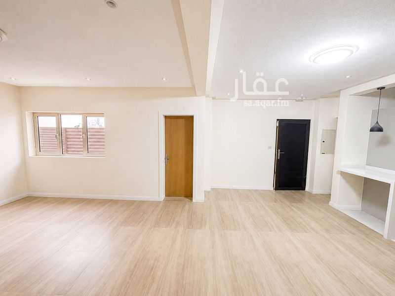 3 bedroom apartment in Al Maseef, Riyadh 12