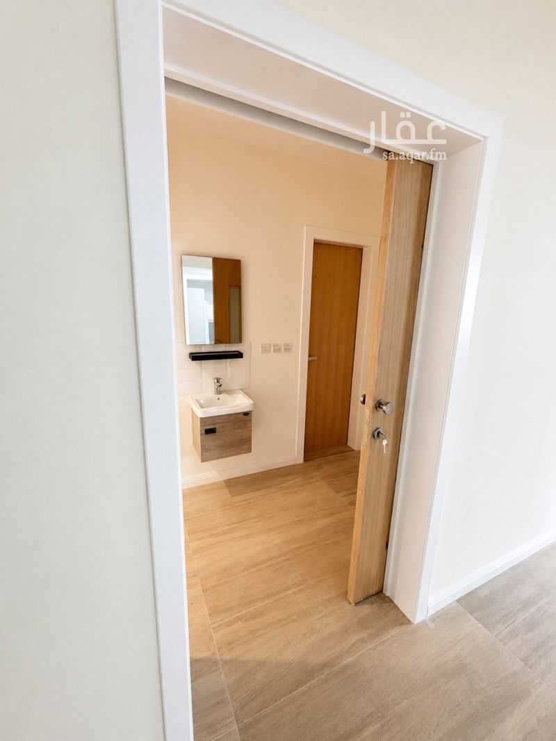 3 bedroom apartment in Al Maseef, Riyadh 16